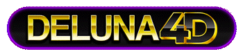 DELUNA4D